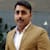 Sajjad Hussain