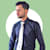 Jawad Ali