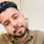Haris Iv