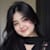 Razia