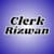 Rizwan C