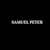 Samuel  Peter