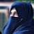Iram