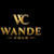 Wande Cold