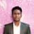 Sajjad Hossan