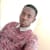 Anthony Muimi