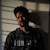 Pavan Choudhary