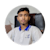 Tonmoy Rakib
