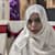 Anum