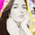 Agha Fatimeh