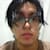 Arath Saldana F