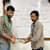 Rifat