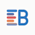 Easybyte Hub