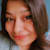 Motia B