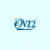 OVZ