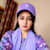 Kashmala Y