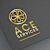 Ace S