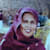 Sajida