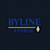 Byline Studio
