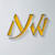 Marigold W