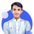 Mohammad Shuvo