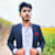 Shoaib Aslam