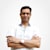 NITIN GAUR
