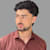 Kamran Shah
