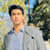 Adnan Ameer