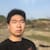 ZUOCONG XIE