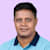 Aftab Hossain