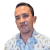 Kazy Atiq