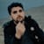 Tahir K