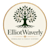 Elliot Waverly