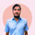 Ijaz Mehmood