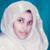 Khadijatul