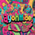 Ayohmhi D