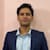 Shivansh Duvedi