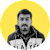M Shoaib