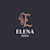 Elena
