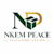 Nkem Peace