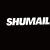 Shumail