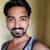 Asif M