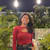 Damini M