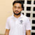 Sohaib Munir