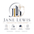 jane lewis