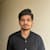 Muhammad Usman