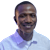 Adesoye Ridwan