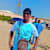 Sidhaiq