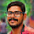 Dileesh V S